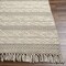 Livabliss Hemingway HMG-2309 Handmade Area Rug HMG2309-3RD - alternate 6